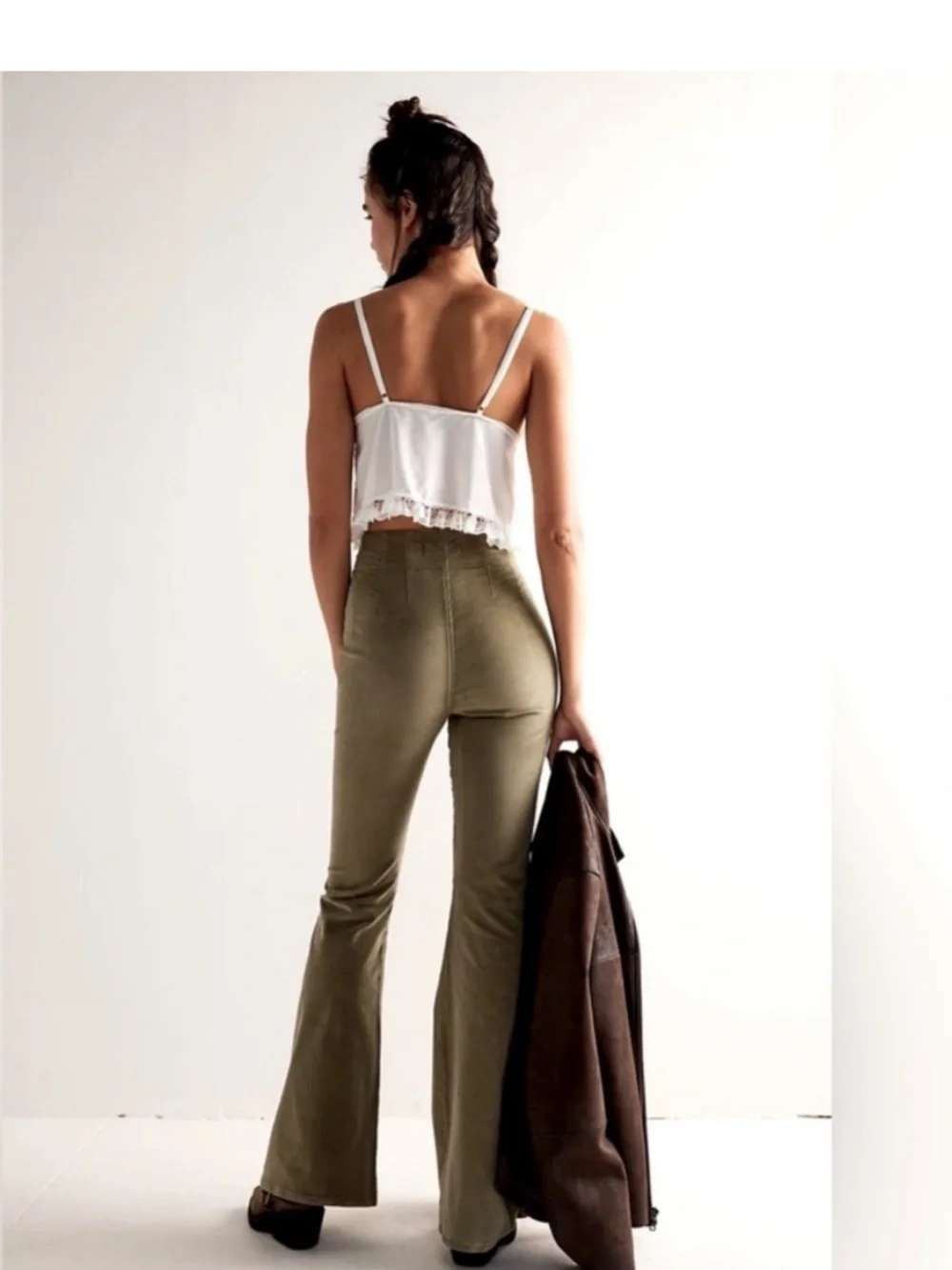 Free People free people